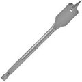 Vulcan Bit Wood Spade 1-1/4In 278551OR